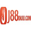 Avatar of J88