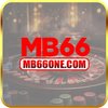 Avatar of MB66