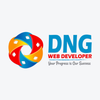 Avatar of MLM Software Company India