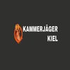 Avatar of Kammerjäger Kiel