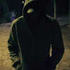 Avatar of MemeDealer