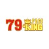 Avatar of 79kingarchi