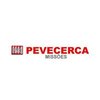 Avatar of Pevecerca.Missoes