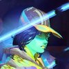 Avatar of MasterForest