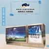 Avatar of SKY01