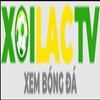 Avatar of fondazi2