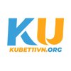 Avatar of kubet11vnorg