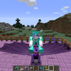 Avatar of Espey_star