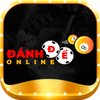 Avatar of ĐÁNH ĐỀ ONLINE