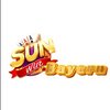 Avatar of Sunwin Pitwall