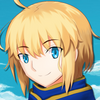 Avatar of Kiren13