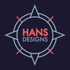 Avatar of Hans Designs