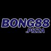 Avatar of Nhà Cái BONG88