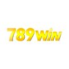 Avatar of e789wincom