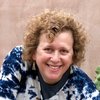 Avatar of AlyssaAGoodman