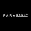 Avatar of Paramount Energy