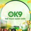 Avatar of ok9so