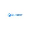 Avatar of quixbitio