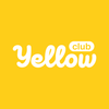 Avatar of yellowclub.by