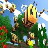 Avatar of strawbeeblox