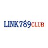 Avatar of Link 789 Club