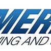 Avatar of All American Moving and Storage