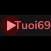 Avatar of Tuoi69
