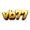 Avatar of vb77to