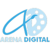 Avatar of Jasa Website Surabaya