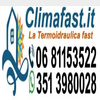 Avatar of climafast