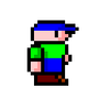 Avatar of tayoky4848
