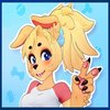 Avatar of BellaRose