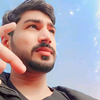 Avatar of M Junaid