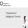 Avatar of TCM treatment of tumors