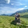 Avatar of Andrey.Pulupovuch.Dmutriychuk