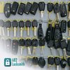 Avatar of 682locksmiths