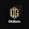 Avatar of OGBETS