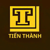 Avatar of ongnhuabinhminhnk