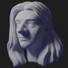Avatar of ByTheRook