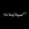 Avatar of I've Been Framed