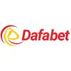 Avatar of Dafabet Nhà Cái