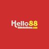 Avatar of 88hello88vina Com