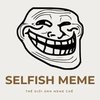 Avatar of Selfish Meme