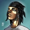 Avatar of Frantz.SV