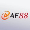 Avatar of ae88vnmobi1