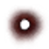 Avatar of HLGB_CN