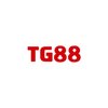 Avatar of Tg88jpncom
