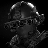 Avatar of rouyezerou