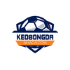 Avatar of keobongdanhacai