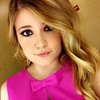 Avatar of Sarah.Jewel.Proctor